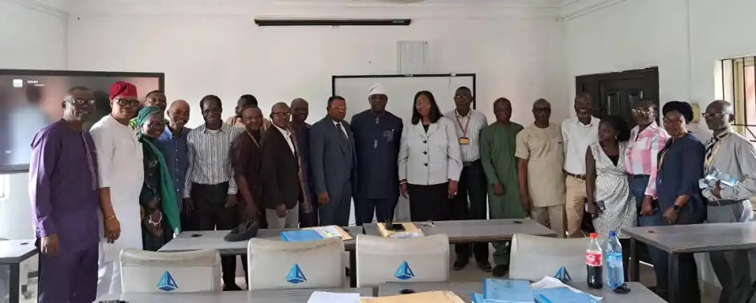 LASU-INFO OFFICIAL post