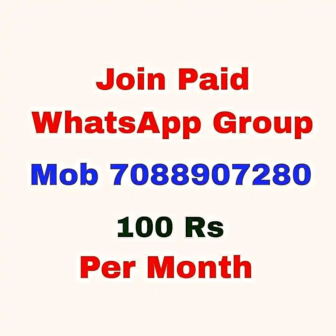 Technical TradeXpert post