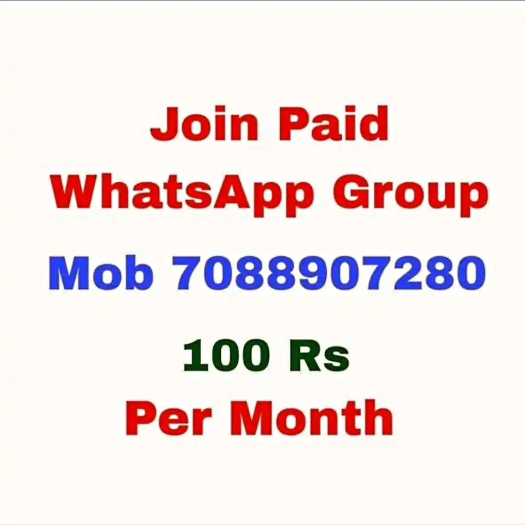 Technical TradeXpert post