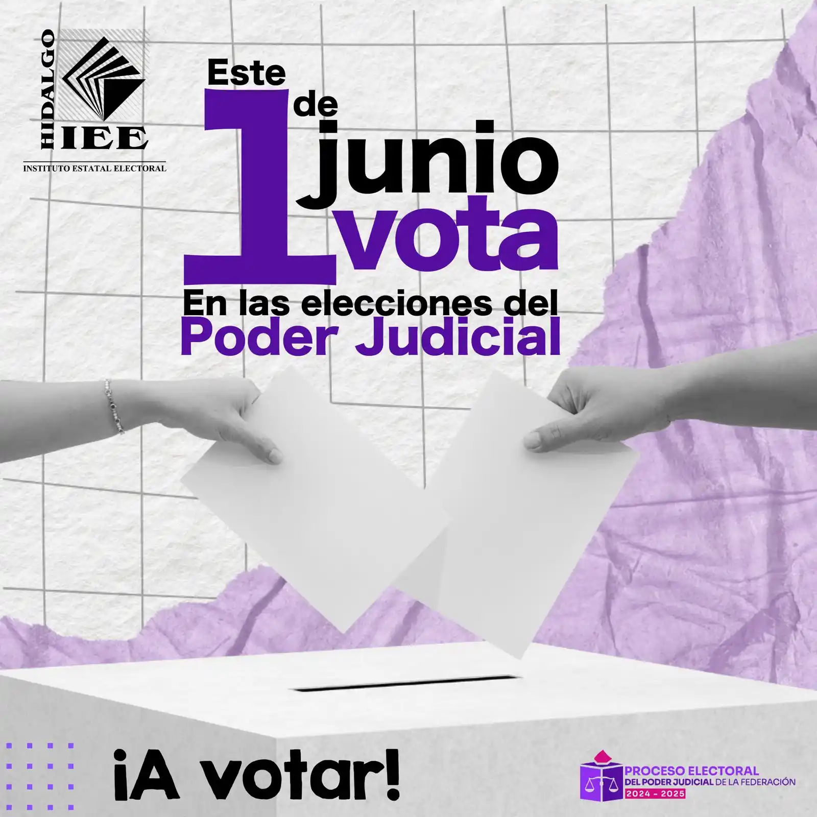 IEEHidalgo post