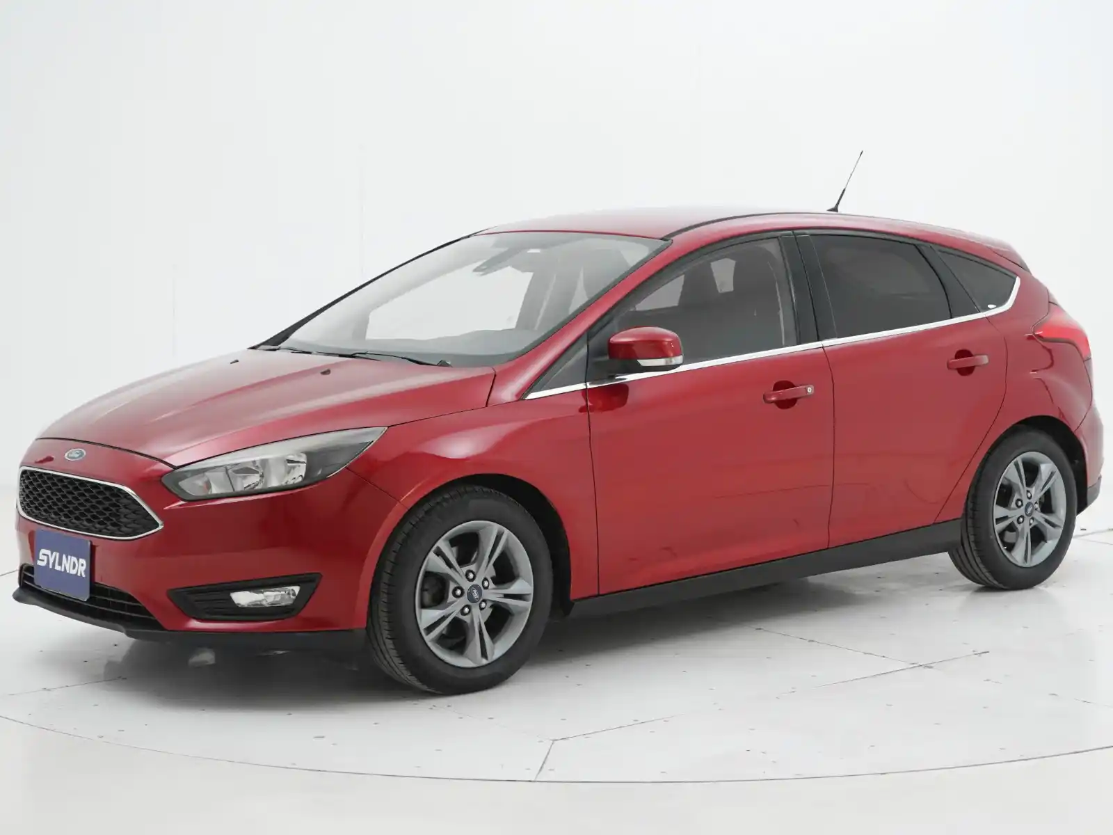 Sylndr | سيلندر post