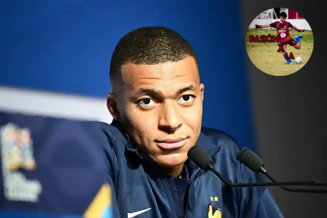 Image from 𝑷𝑨𝑺𝑰Ó𝑵 𝑷𝑶𝑹 𝑳𝑨 𝑹𝑬𝑫𝑶𝑵𝑫𝑨⚽⚡: 🇫🇷📊 Máximos goleadores de la selección francesa: 1️⃣ Olivier Girou...