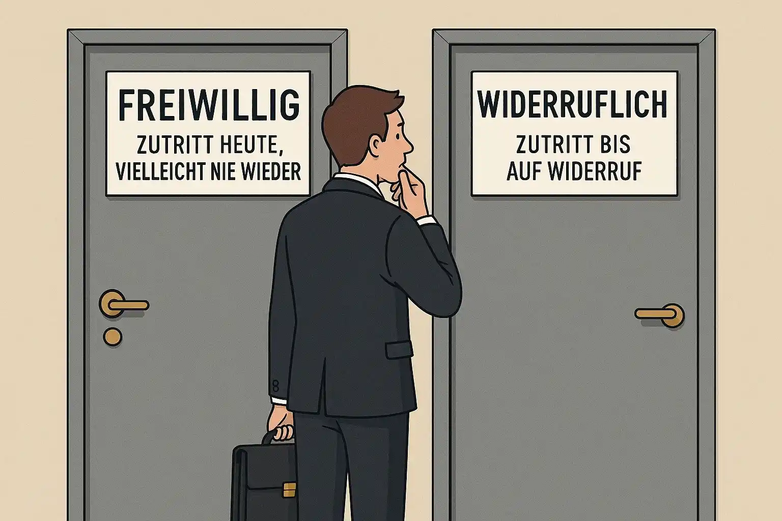 Tarifwelt post