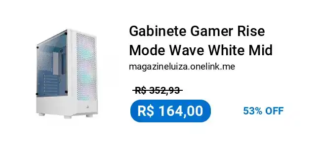 Promobit VIP✨ Promoções e Cupons de Desconto post