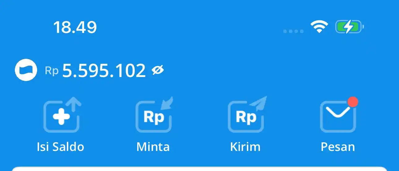 Kode4D Situs Paling Gacor !! post