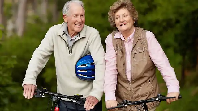 Ak Clinics - המרכז לדיאטה post