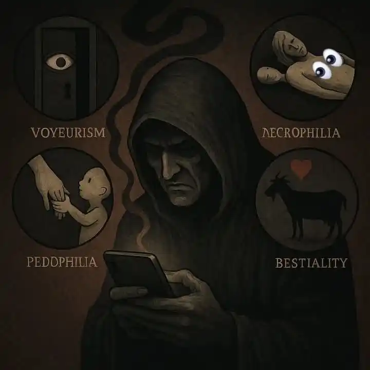 🦋࿇━✥◈ اردو تحاریر ◈✥━࿇🦋 post