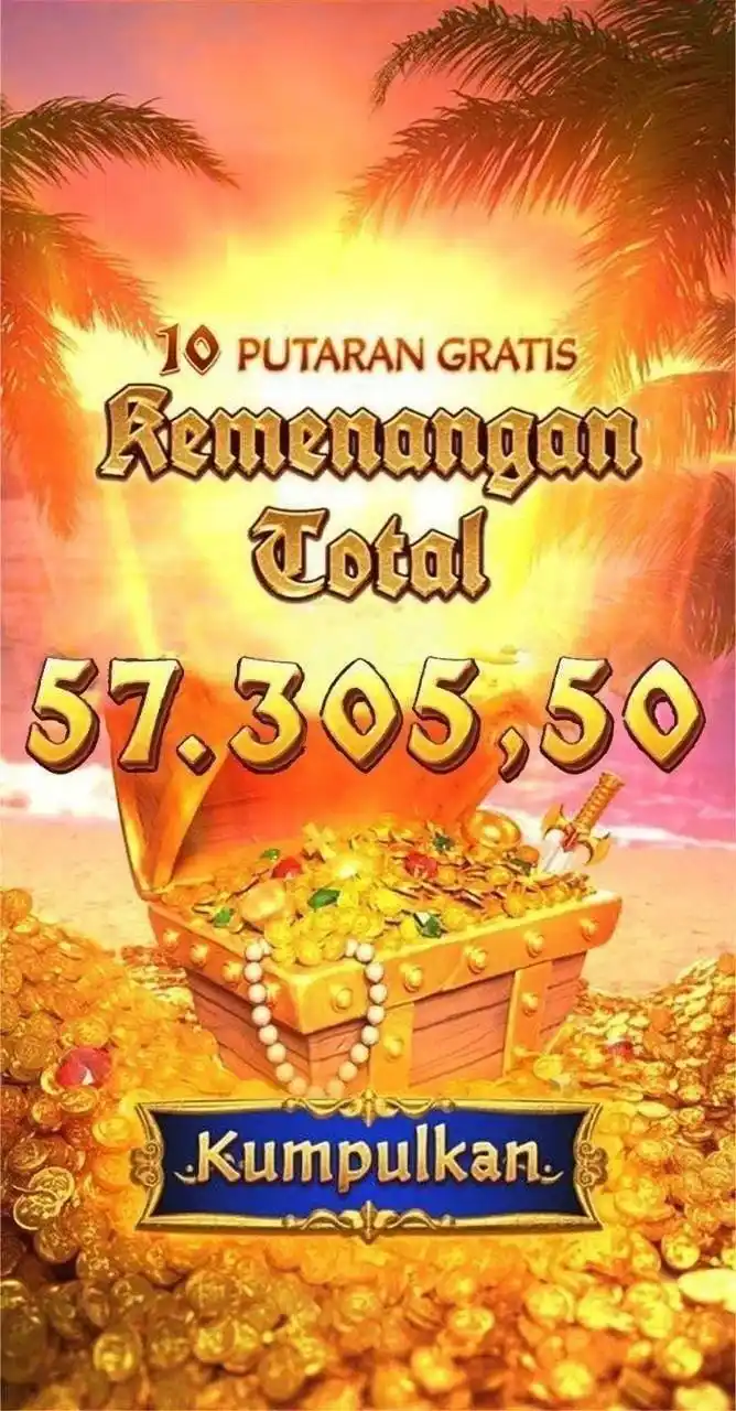 Image from BOCORAN EKSLUSIF AOB633: 🔥 GOKIL! Dapat Scatter , PG QUEEN BOUNTY !!! NEMBAK! 🔥 BOSKU, coba ...
