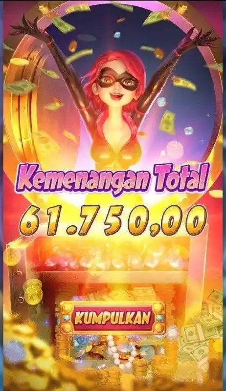 BOCORAN EKSLUSIF AOB633 post