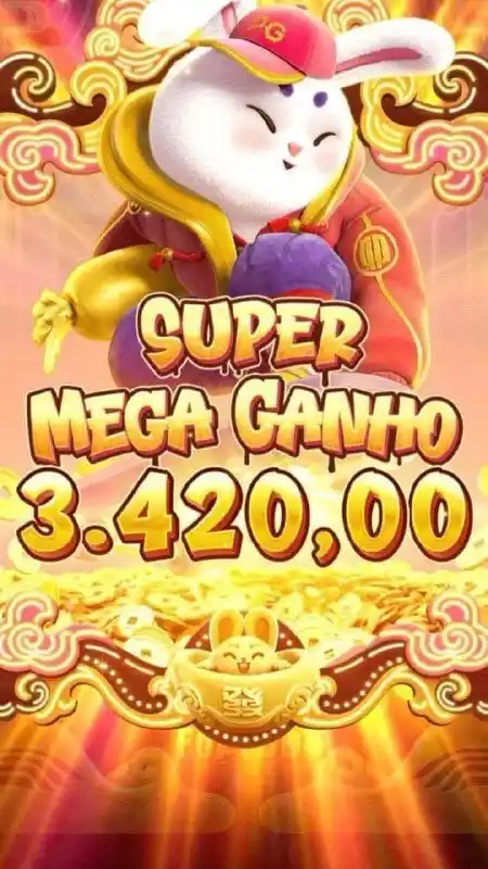 Image from BOCORAN EKSLUSIF AOB633: 🔥 GOKIL! Dapat Scatter ,SUPER MEGA GANHO!!!!! NEMBAK! 🔥 BOSKU, coba...