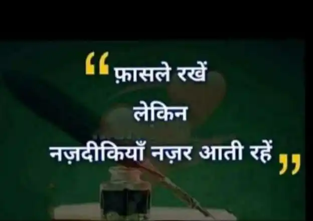 RISHI SAINI NCR 👑🧿🦁(SHERA SAINI )  post