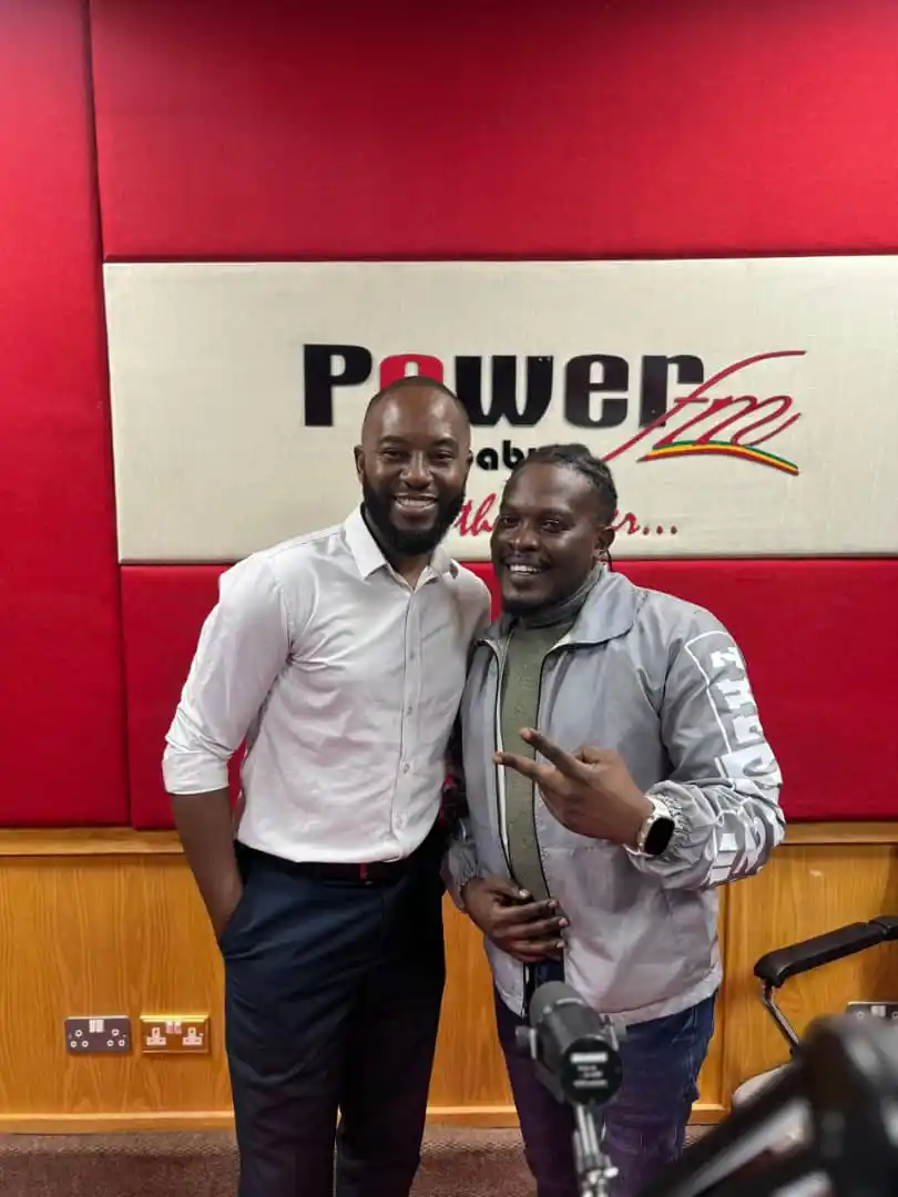 Image from THE SLIQ ONE: Green Gold Farming – Explore the blooming world of horticulture and fl...