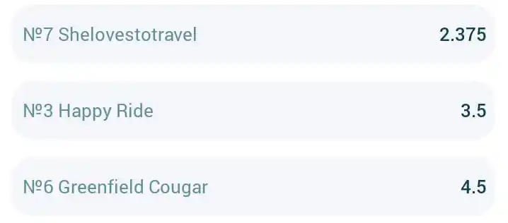 AMERICANASVIP-FREE post