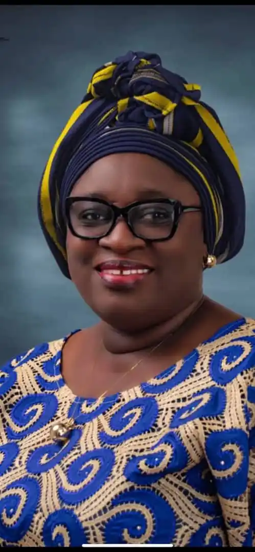 LASU-INFO OFFICIAL post