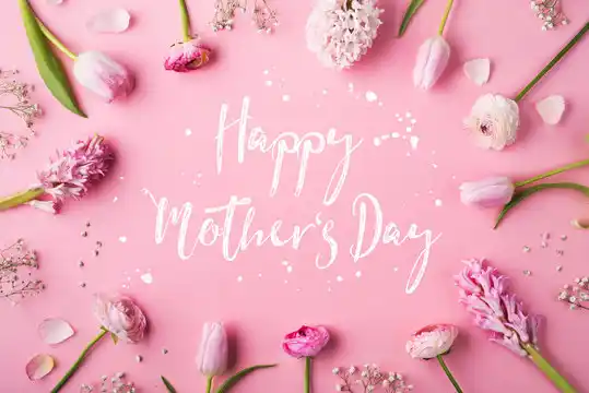 Image from MANICALAND INFORMATION DESK: Happy Mother's Day to all mothers. Your unwavering love, sacrifices, a...