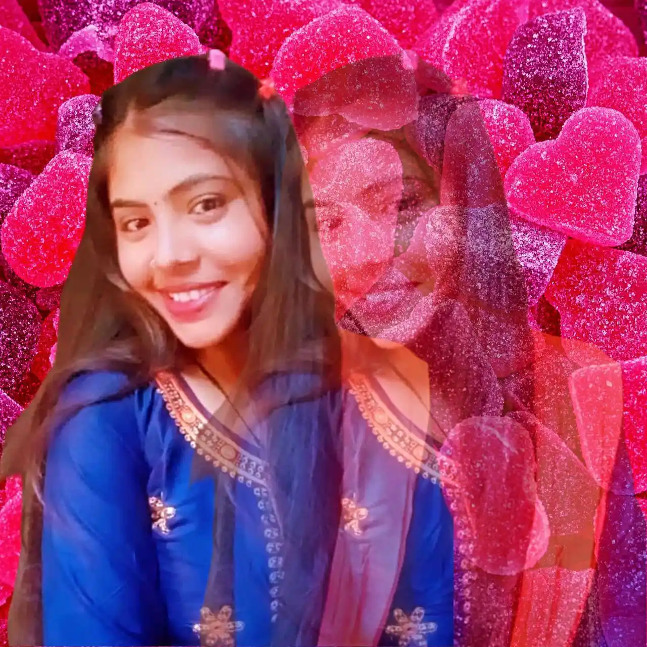 simple_kajal_s.k post