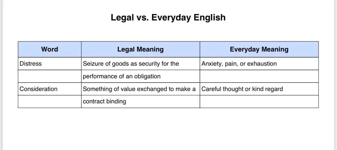 AL israa for legal translation  post