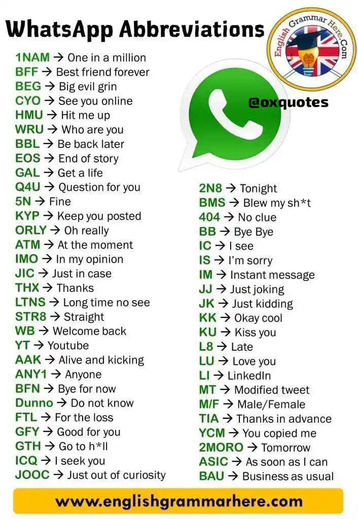 RAMESH OX QUOTES 📸🎉⚠️@mubstv post