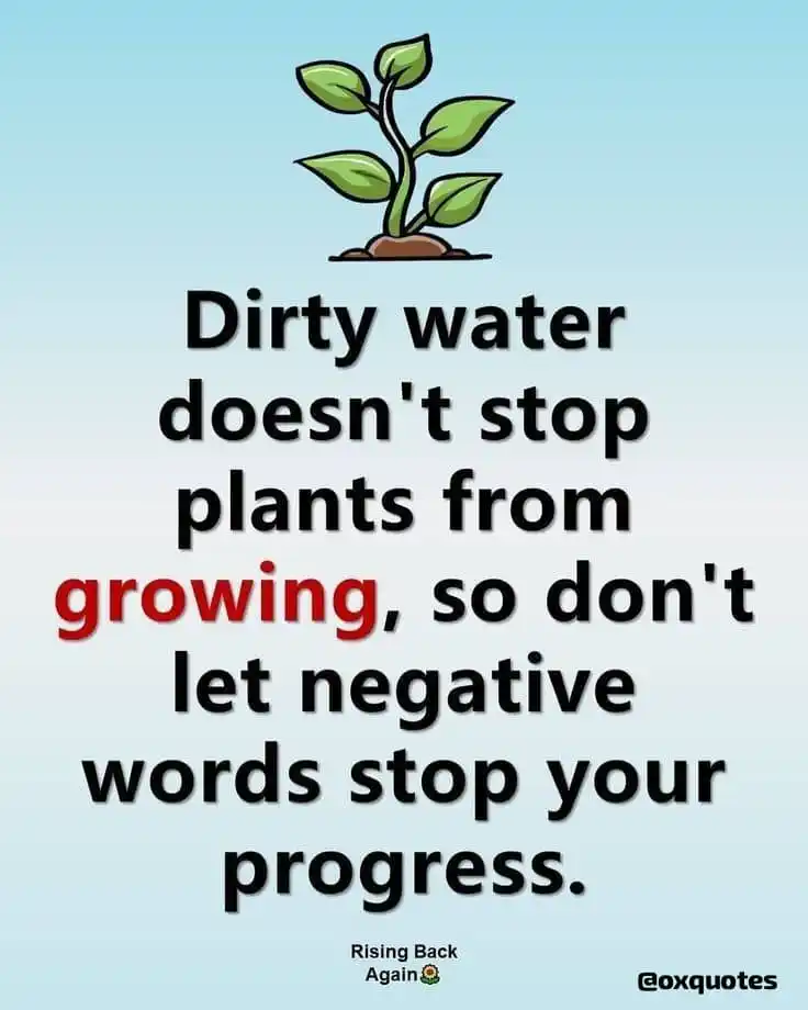 RAMESH OX QUOTES 📸🎉⚠️@mubstv post