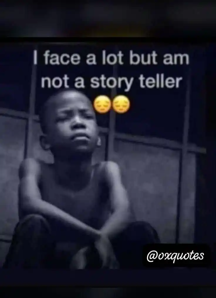 RAMESH OX QUOTES 📸🎉⚠️@mubstv post