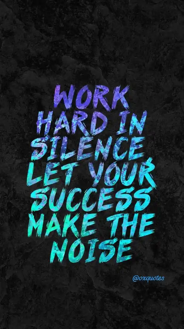 RAMESH OX QUOTES 📸🎉⚠️@mubstv post