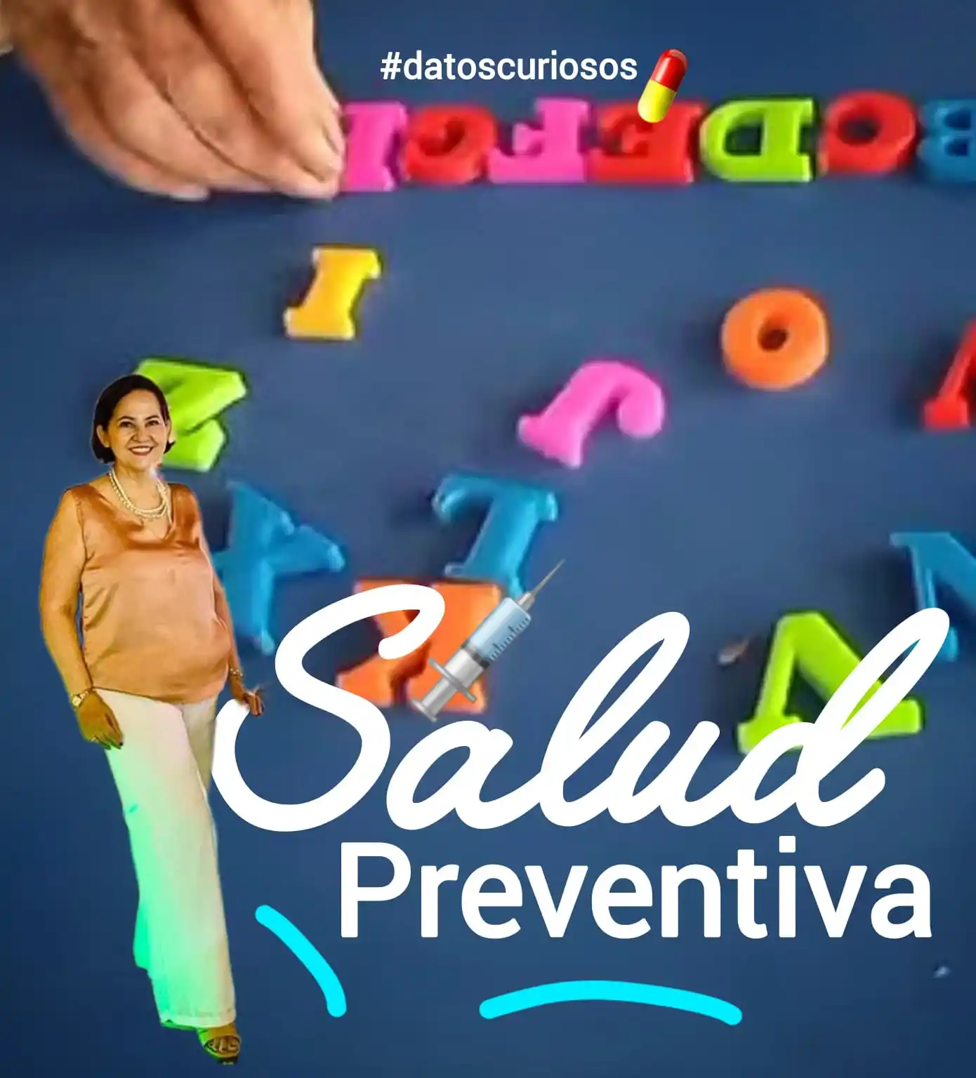 Image from Carolina Delgado/ Periodista De Otoño Cúcuta: https://www.facebook.com/share/p/1H4t1iekiw/ <a class="text-blue-500 h...