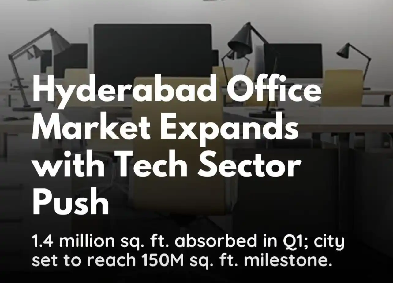 Image from BUSINESS DEALS (BUY, Hold/Build & SELL, Invest & Multiply, Promote/Collaborate): ๐๐๐ฑ๐ฒ๐ฟ๐ฎ๐ฏ๐ฎ๐ฑ ๐ถ๐ ๐พ๐๐ถ๐ฒ๐๐น๐ ๐ฏ๐ฒ๐ฐ๐ผ๐บ๐ถ๐ป๐ด ๐๐ป๐ฑ๐ถ๐ฎโ๐ ...