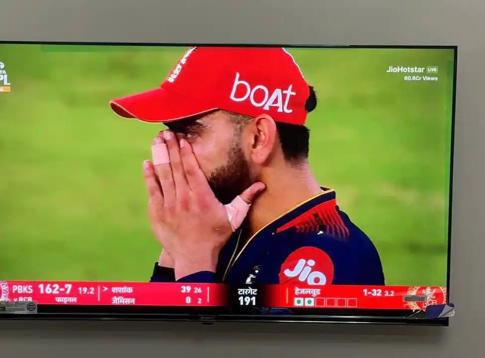 Image from Mr Pro: Itni shiddat se maine tumhe paane ki koshish ki hai... ki har zarre ne...