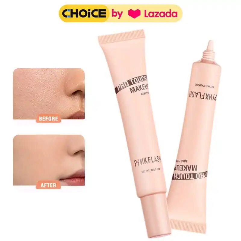 Diskon Shopee COD ✅️ post