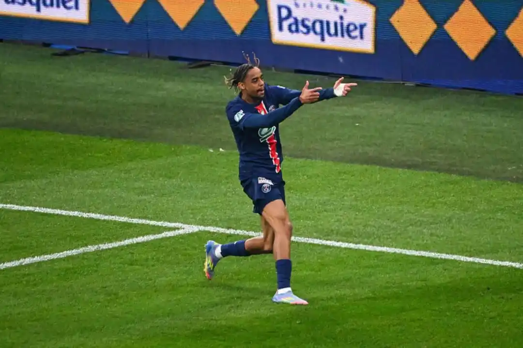 Image from ⚽beιη ѕρσятѕ ηєωѕ⚽: 🏆<a class="text-blue-500 hover:underline cursor-pointer" href="/hasht...