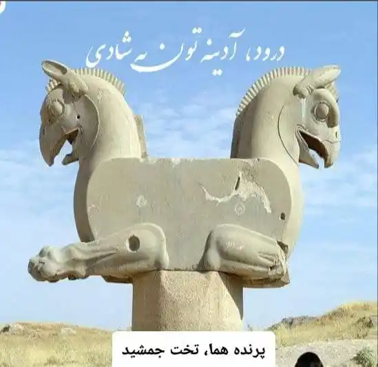 📚  کتابخانه مجازی کتاب یار post