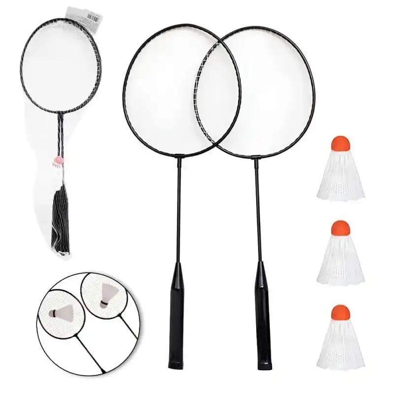 25 De Março Online - Oficial ✅ post