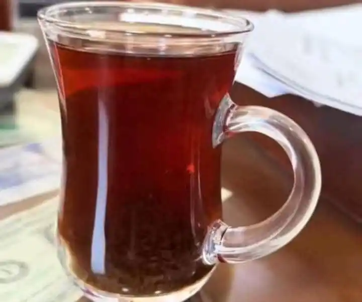 إمتحانات وأوراق عمل الشهادة السودانية pdf 📚 post