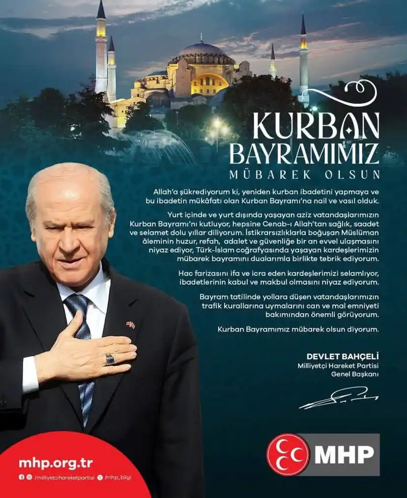 FATIH ÜLKÜ OCAKLARI🇹🇷 post