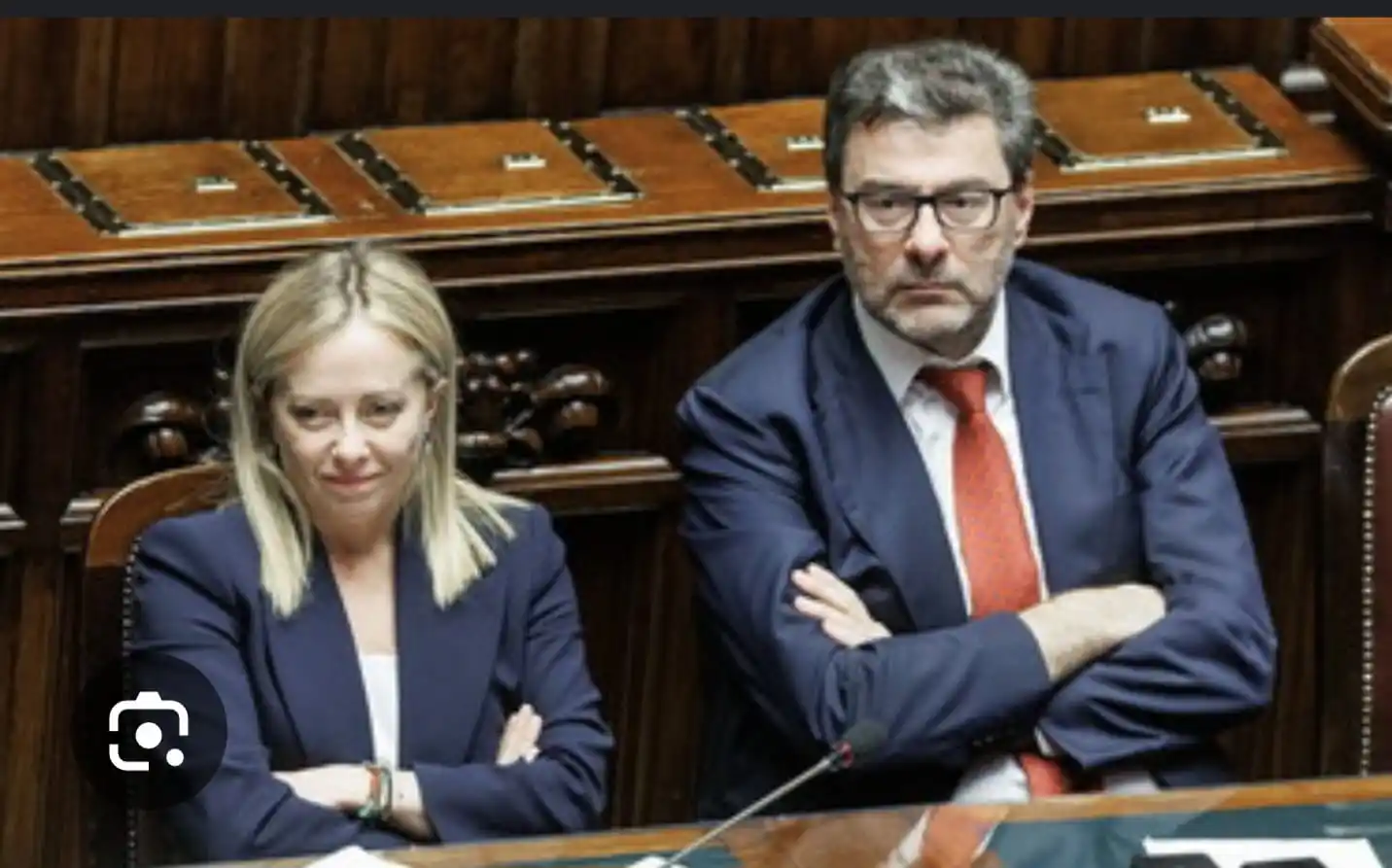 Image from Alvaro Andrea Zippo: Lavoro in crescita: disoccupazione ai minimi storici ad aprile L'Istat...
