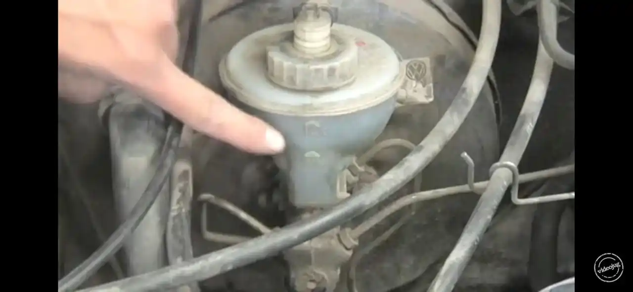 AXIS AUTO PARTS AND GARAGE CO.LTD post