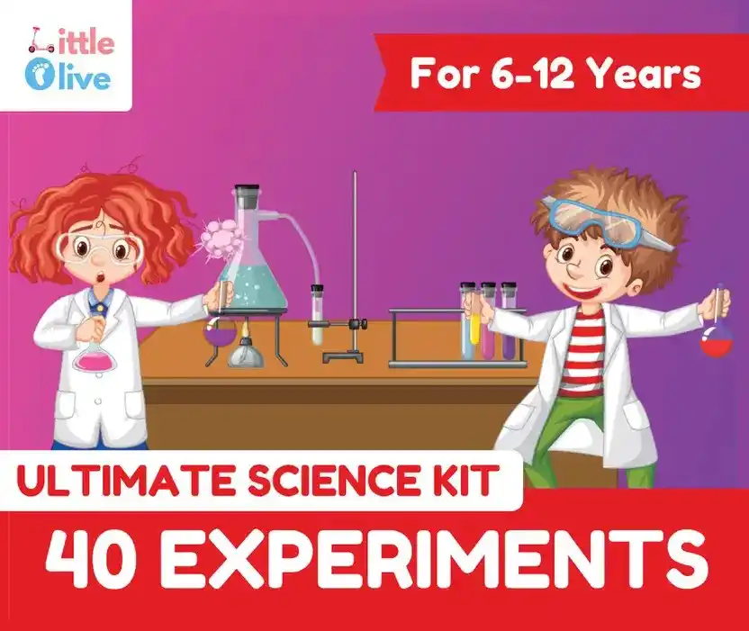 DealsSpy Deals @ WhatsApp post