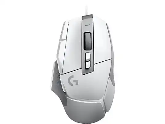 Taze Fırsat: Bütçeni Rahatlat! 💸 post