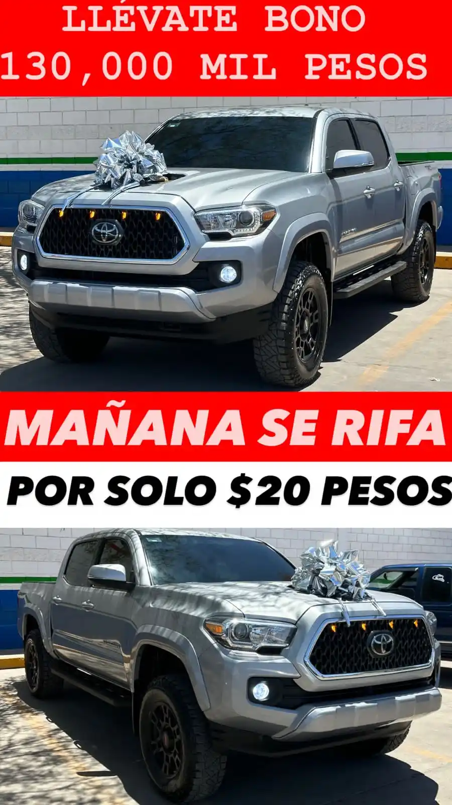 Image from EL VAQUERO DE SONORA®️🙏🍀🤠: *MAÑANA SE VA* ❌️2O 𝗣.𝗘.𝗦.𝗢.𝗦. APROVECHA ÚLTIMOS DESPRECIAD0000S ...