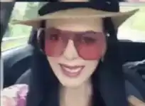 Image from Info Libre: 🎶 *Maribel Guardia encabeza festejo del Día del Padre en Atotonilco e...
