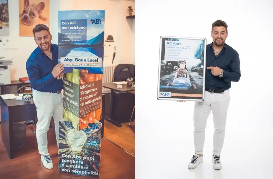 Il Cittadino Pescia post