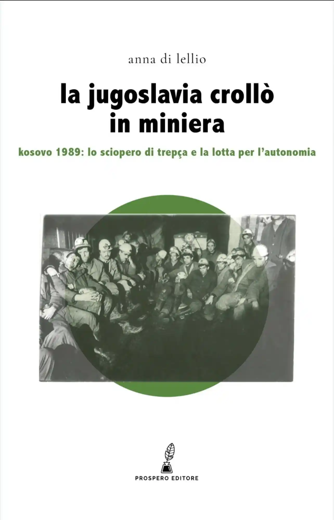Image from IC #EdicolaCentro: MERCOLEDÌ PARLIAMO DEL KOSOVO e più precisamente della sciopero della ...