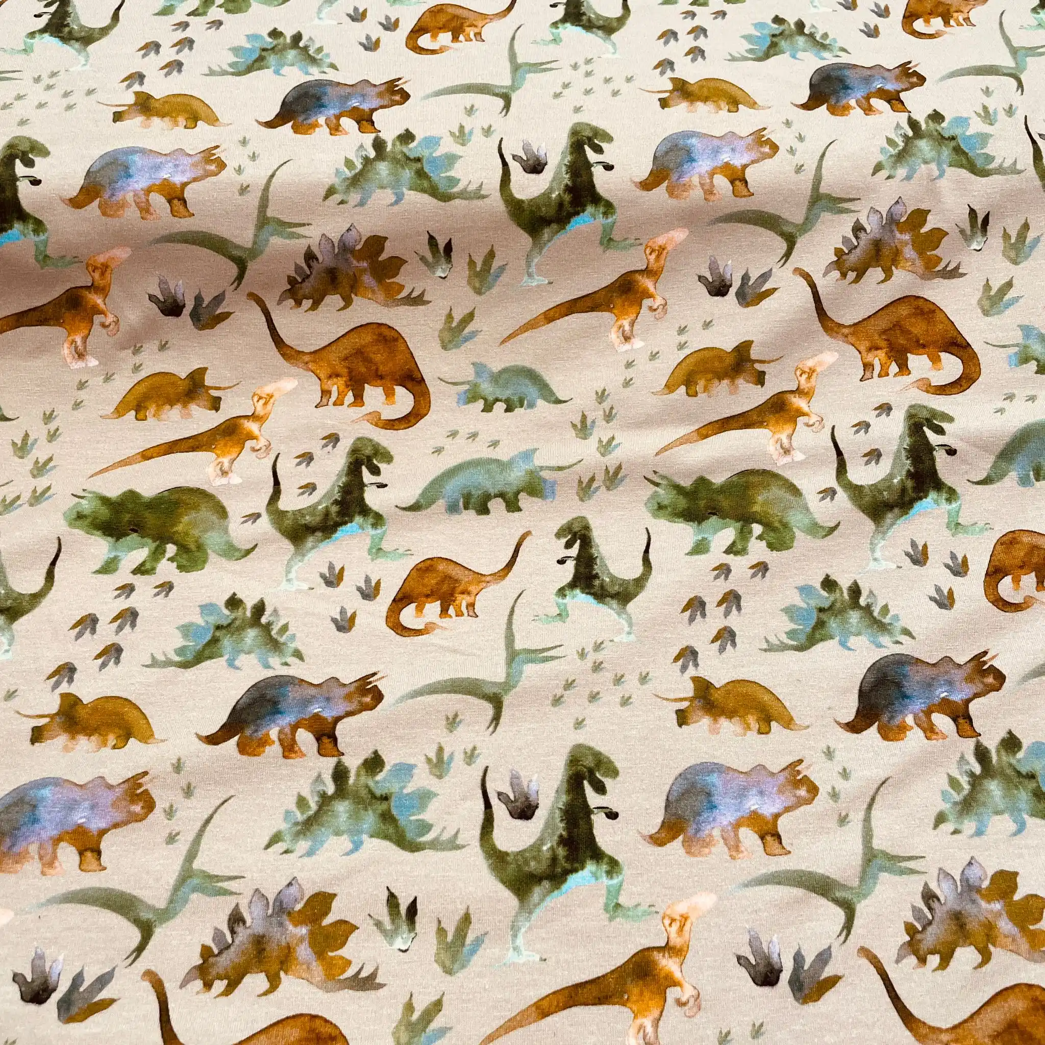 Fadenspiel „Die Nähwerkstatt „ die  post