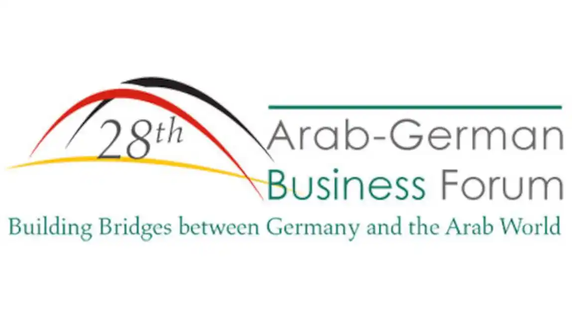 Union of Arab Chambers post