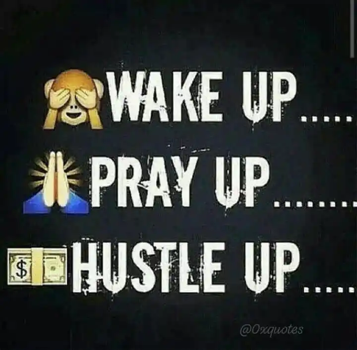 RAMESH OX QUOTES 📸🎉⚠️@mubstv post