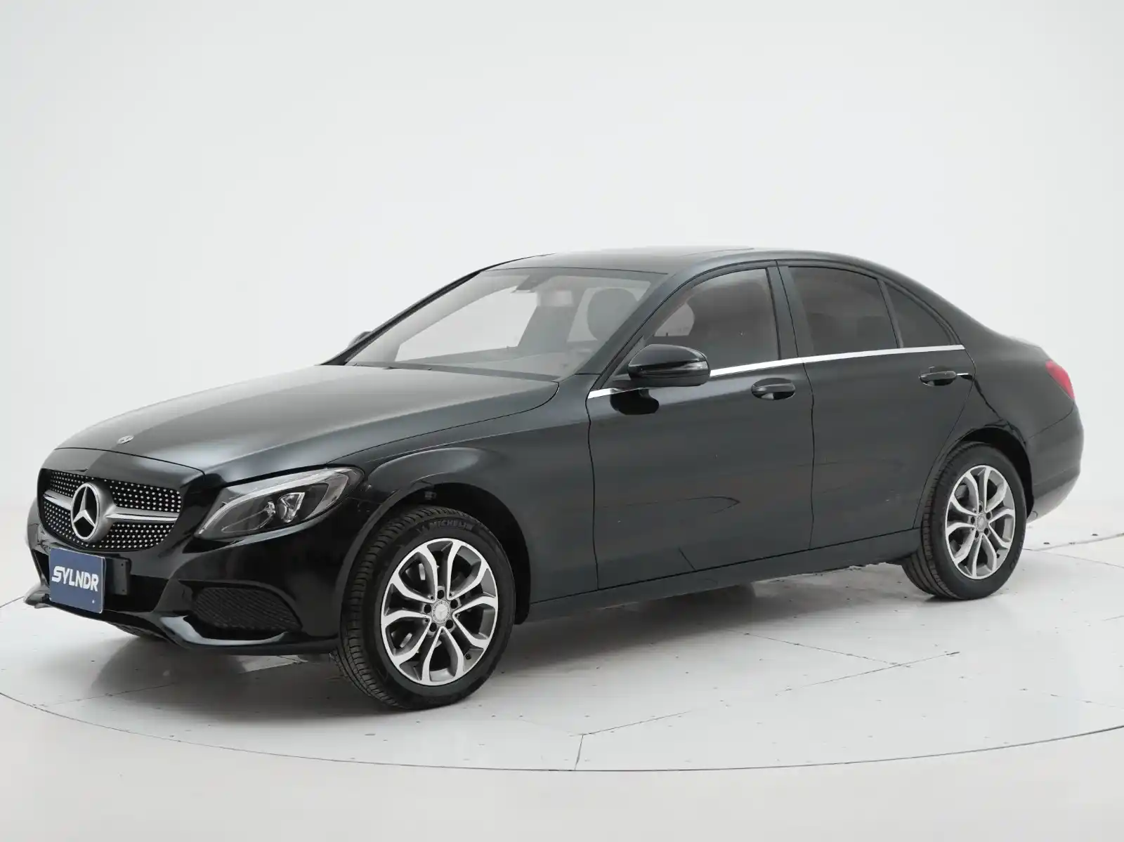 Sylndr | سيلندر post