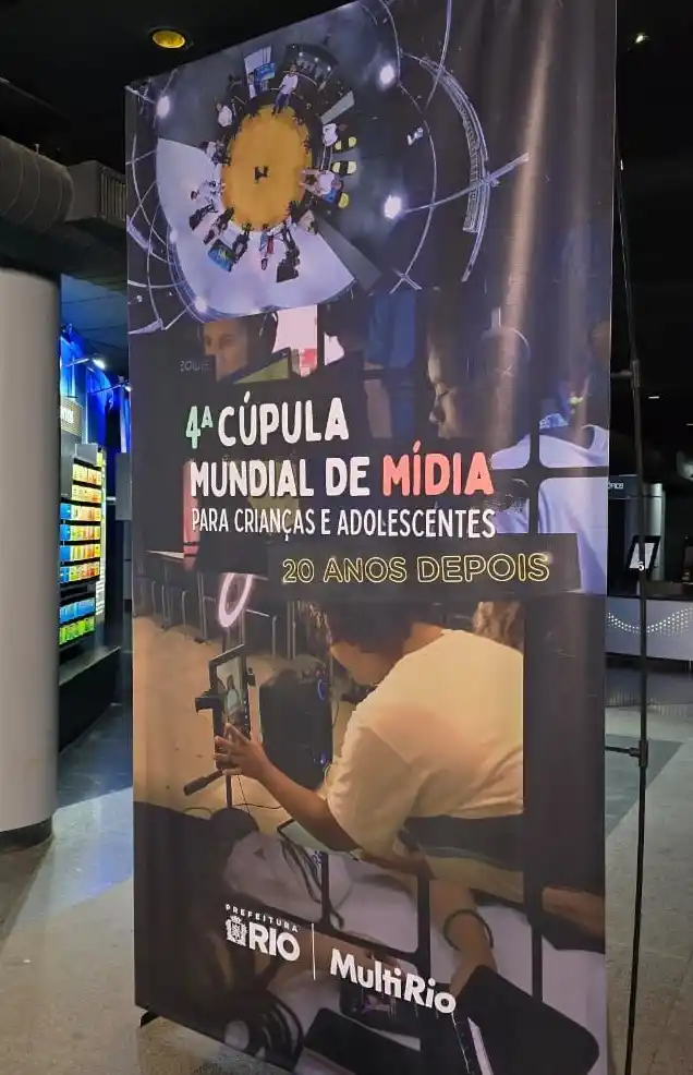 MultiRio post