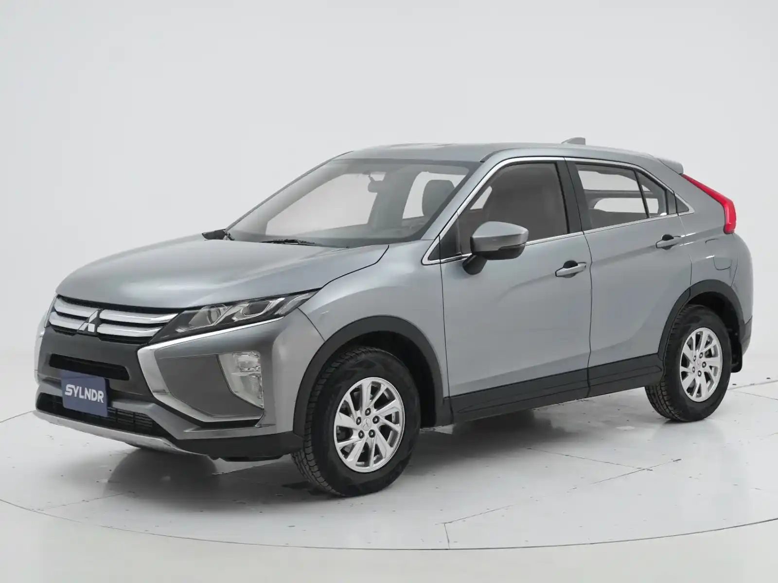 Sylndr | سيلندر post