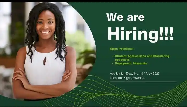 Widecareers post