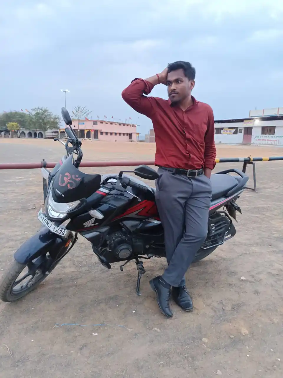 Post image